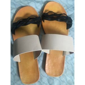 Women’s summer Sandals